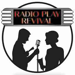 Radio Play Revival cover logo