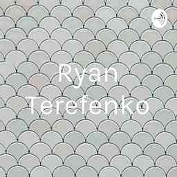 Ryan Terefenko cover logo