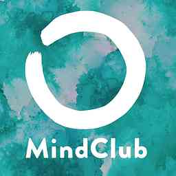 MindClub logo