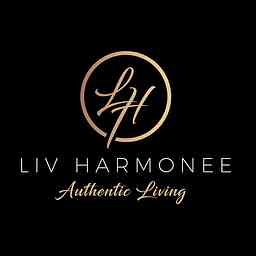 Liv Harmonee cover logo