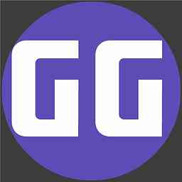 Gpackets Gaming logo