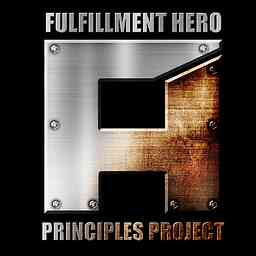 Fulfillment Hero cover logo