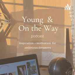 Young and On The Way logo