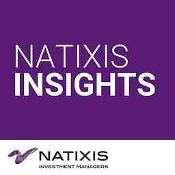 Natixis Insights cover logo