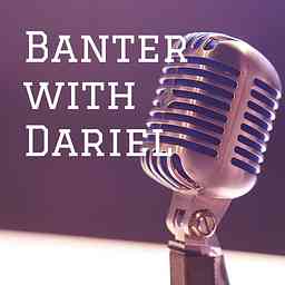 Banter with Dariel logo