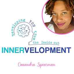 Innervelopment cover logo