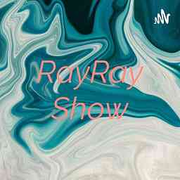 RayRay Show logo