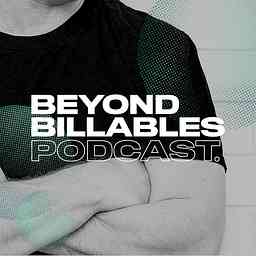 Beyond Billables cover logo
