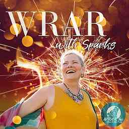 WRAR with Sparks logo