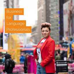 Business for Language Professionals logo