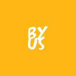 ByUs cover logo