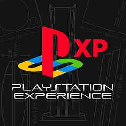 PlayStation Experience cover logo