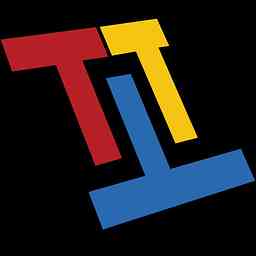 T3 Experts Podcast logo