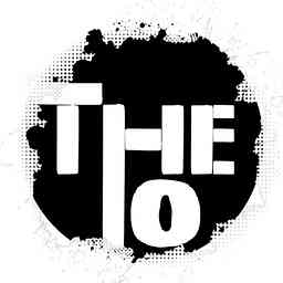 The Ten logo