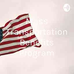 Mass Transportation Benefits Program logo
