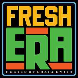 Fresh Era logo