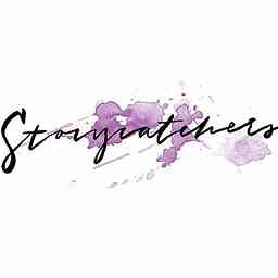 Storycatchers Community cover logo