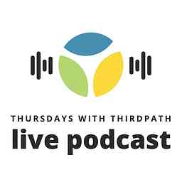 Thursdays With ThirdPath cover logo