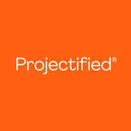 Projectified cover logo