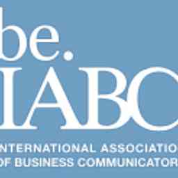 IABC cover logo