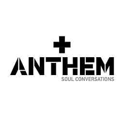 Anthem: Soul Conversations logo