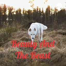 Beauty And The Beast logo