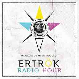 ERTRÖK RADIO HOUR logo