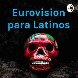 Eurovision para Latinos logo