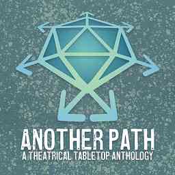 Another Path cover logo