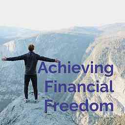 Achieving Financial Freedom cover logo