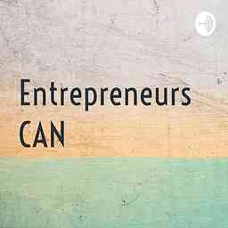 Entrepreneurs CAN logo