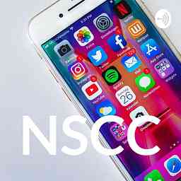 NSCC cover logo