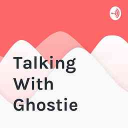 Talking With Ghostie logo
