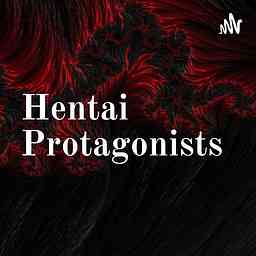 Hentai Protagonists cover logo