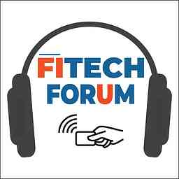 Fitech Forum logo