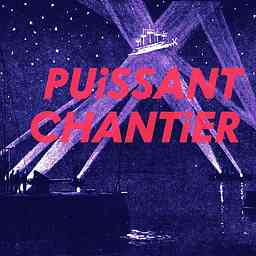 Puissant Chantier cover logo