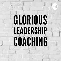 Glorious Leadership cover logo