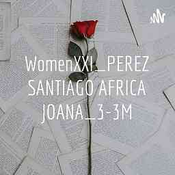 WomenXXI_PEREZ SANTIAGO AFRICA JOANA_3-3M cover logo