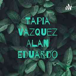 Tapia Vazquez Alan Eduardo logo