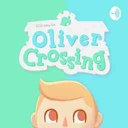 Oliver Crossing cover logo
