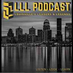 Louisville Leaders and Legends logo