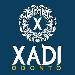 Xadi Odonto logo
