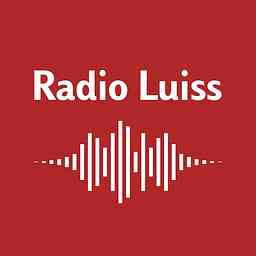 Radio Luiss cover logo