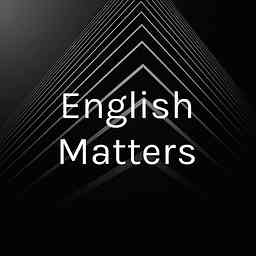 English Matters logo