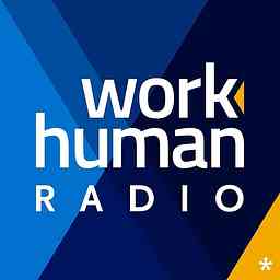 Workhuman Radio logo