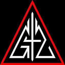 G42 logo