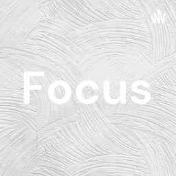 Focus cover logo
