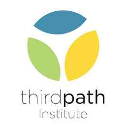 Thursdays With ThirdPath Podcast cover logo