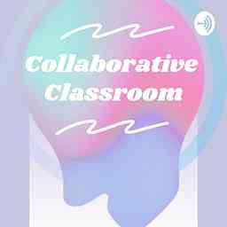Collaborative Classroom cover logo