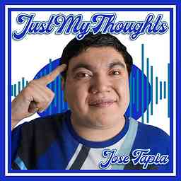 Jose's Mindful Thoughts logo